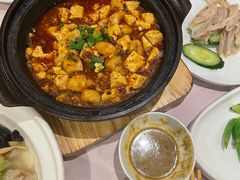 -大鸭梨烤鸭店(朝阳路店)
