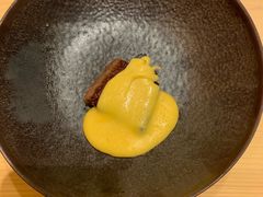 -焼肉 番手十番(銀座三越店)