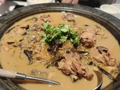 -北大荒人•新东北菜(青岛银座店)