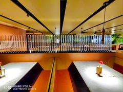 -初蓉丨遇见新川菜(亲贤街荣耀店)