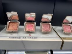 -丝芙兰Sephora