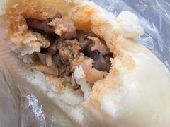 -洪记江鹰包行总店