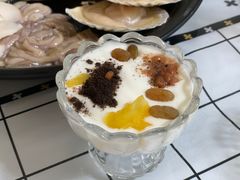 -丽江庭院之丽江往事(安定门店)