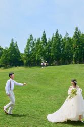 -雅云婚纱摄影工作室旗舰店