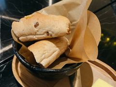-MEAT MATE 鲜食肉铺(凤凰汇·里巷店)