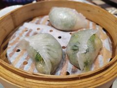 -稻香酒家(长宁KING88广场店)