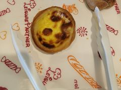 -倾城密码(大唐店)