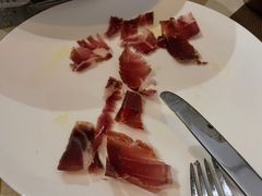 -BONAZZA 意大利餐厅