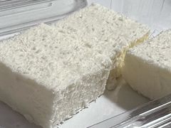 -尚酥坊·手工點心(七里庙店)