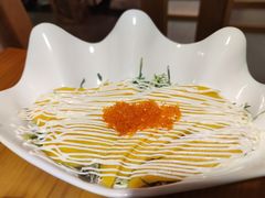 -元通寿司(大朗店)
