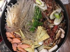 -青松大叔的店(东财店)