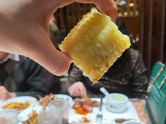 -汉巴味德巴西烤肉(顺和广场店)