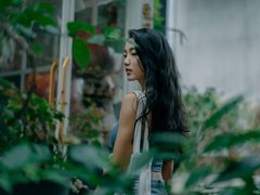 -F518时尚创意园