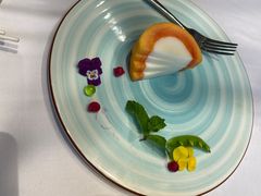 -全聚德(哈尔滨店)