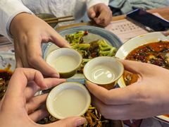 -酒阳蒸经小酒馆(解放碑店)