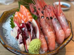 -大渔铁板烧(万象城店)