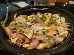 -闽和南(深圳万象城店)