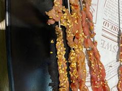 -马海涛牛肉串·午市牛腩饭·烧烤夜宵(领汇广场店)