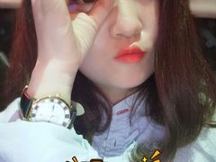 -尊品牛排(中大国际店)