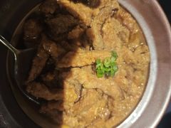 -金狮麟·新豫菜(金码大厦店)
