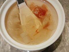 -宫燕府·京菜·烤鸭·淮扬菜(王府中心店)