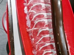 -思阁炭香火锅(学伟鑫城总店)