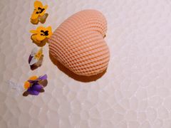 -PARFUM FLORAL花境法餐(南京首店)