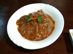 -悟长年潮汕菜砂锅粥(圣熙8号店)