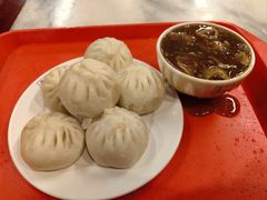 -天兴居(鲜鱼口街店)