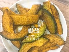 -老品芳