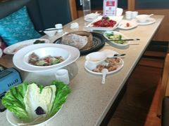 -原乡饭店·荣锦轩(建屋乐活城店)