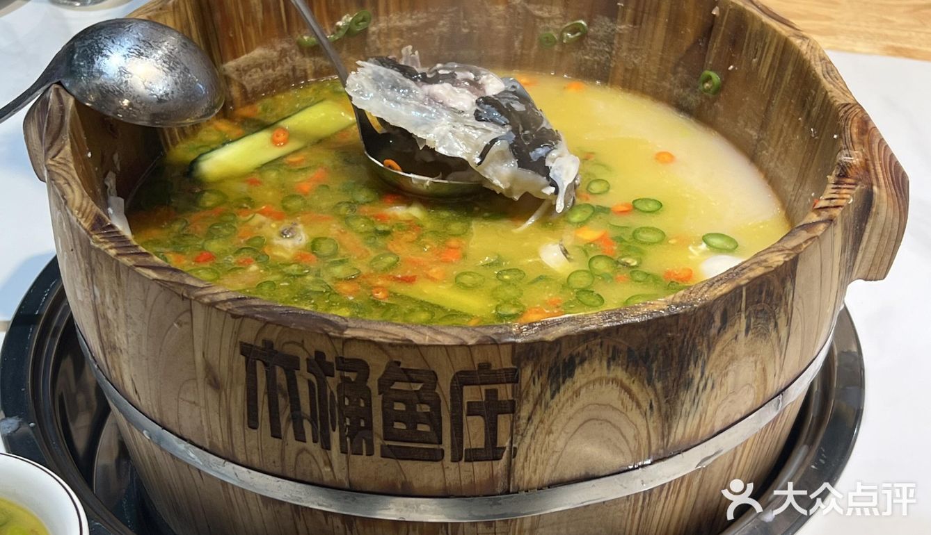 第一次吃这么好吃的饭