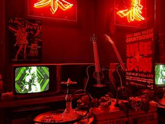 -RMK Shochu Bar(三诺店)