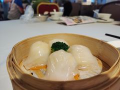 -凯逸轩·匠心粤菜(中城名仕汇店)