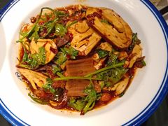 -坛宗剁椒鱼头(河西王府井店)