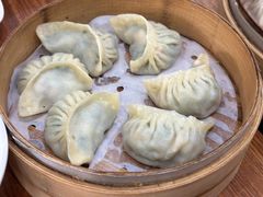 海珍烫面包-东升灌浆包(辛庄街总店)