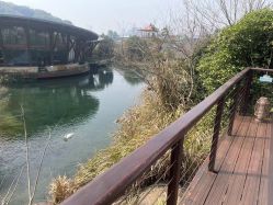 点击看大图 -尚圣月子会所·庄园式月子中心(萧山湘湖店)