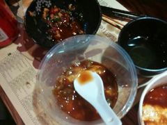 -嘎嘎鸭脑壳(蜀汉路店)