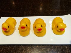 -老牌坊鲁菜名店(聊城美食岛店)