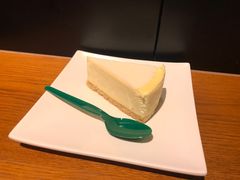 -星巴克(成都机场T2店)