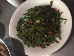 -大碗厨 25年老字号 现炒湘菜(四季天地店)