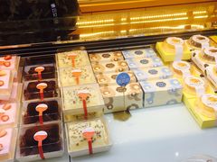 -好利来(新建北路店)