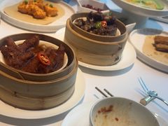 -红顶食府(滨湖九号店)