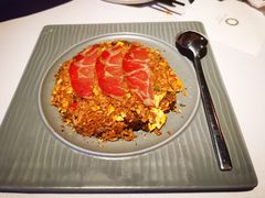 -天玑高空江景餐厅&酒吧Sky Secret Restaurant&Bar