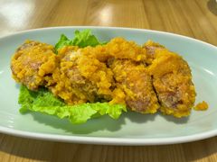 -知味观(湖滨店)