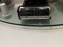 -夜上海(上元大街店)