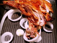 -西贝莜面村(近铁城市广场店)