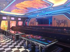 -拉动时代自助KTV火吧(3号店)