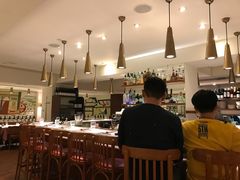 -La Vache! 噢！那只奶牛！(尖沙咀店)