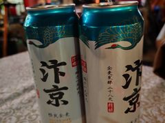 -鼓楼夜市